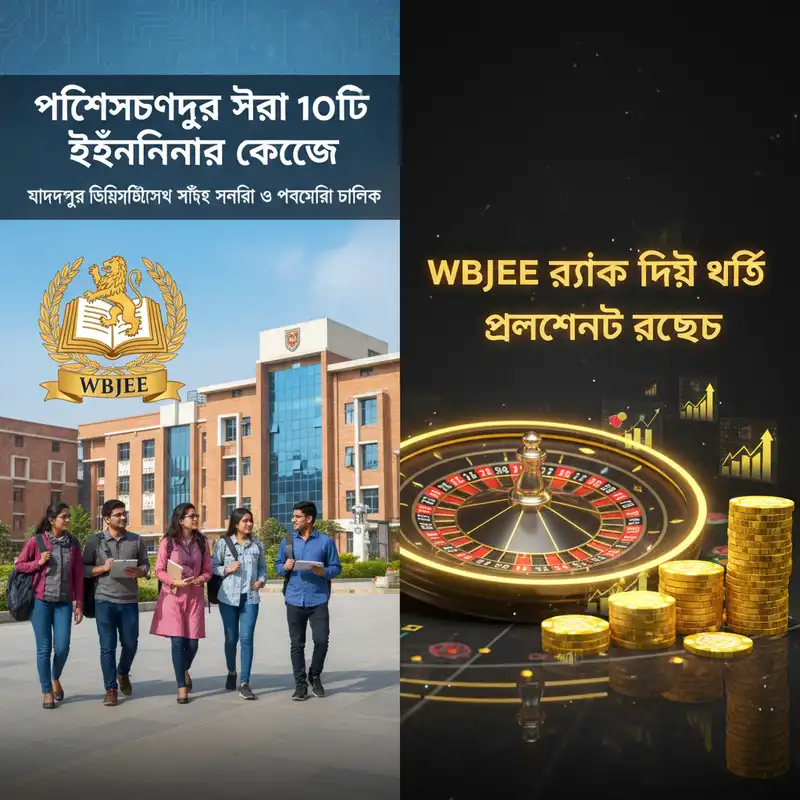 Engineering Colleges